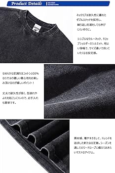Amazon.co.jp: LAVDE メンズ 長袖Tシャツ TEE ヴィンテージ風